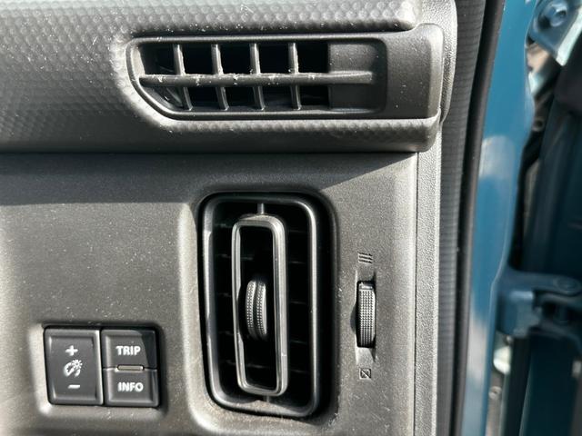 ハスラー Jスタイルターボ Cソナー レーダーブレーキサポート アラウンドビューカメラ スマキー フルフラットシート 運転席エアバッグ LKA ESP ABS 運転席シートヒーター セキュリティアラーム パワーウィンドウ(42枚目)