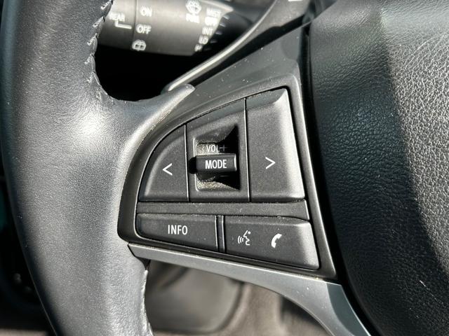 ハスラー Jスタイルターボ Cソナー レーダーブレーキサポート アラウンドビューカメラ スマキー フルフラットシート 運転席エアバッグ LKA ESP ABS 運転席シートヒーター セキュリティアラーム パワーウィンドウ(45枚目)