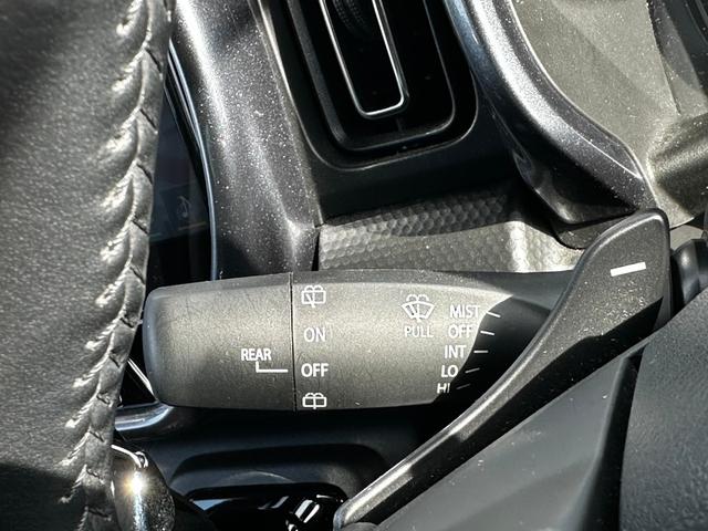 ハスラー Jスタイルターボ Cソナー レーダーブレーキサポート アラウンドビューカメラ スマキー フルフラットシート 運転席エアバッグ LKA ESP ABS 運転席シートヒーター セキュリティアラーム パワーウィンドウ(47枚目)