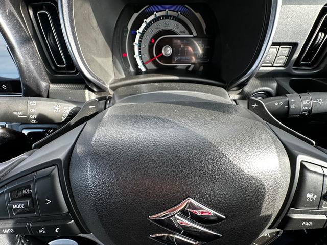 ハスラー Jスタイルターボ Cソナー レーダーブレーキサポート アラウンドビューカメラ スマキー フルフラットシート 運転席エアバッグ LKA ESP ABS 運転席シートヒーター セキュリティアラーム パワーウィンドウ(51枚目)