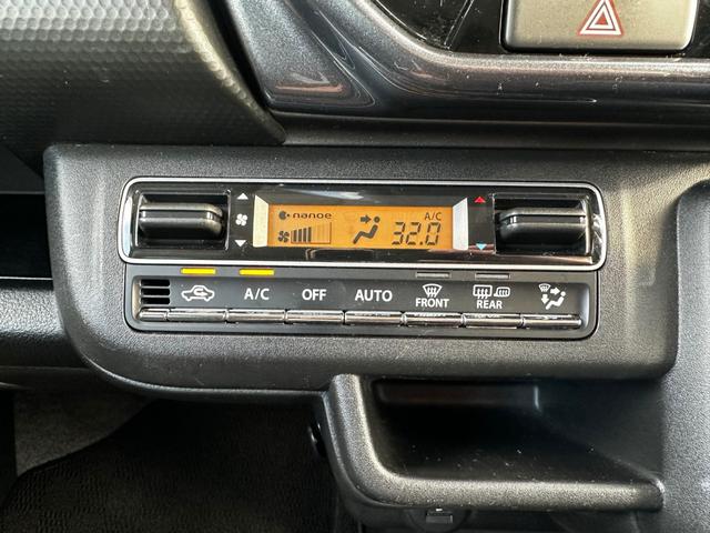 ハスラー Jスタイルターボ Cソナー レーダーブレーキサポート アラウンドビューカメラ スマキー フルフラットシート 運転席エアバッグ LKA ESP ABS 運転席シートヒーター セキュリティアラーム パワーウィンドウ(55枚目)