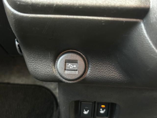 ハスラー Jスタイルターボ Cソナー レーダーブレーキサポート アラウンドビューカメラ スマキー フルフラットシート 運転席エアバッグ LKA ESP ABS 運転席シートヒーター セキュリティアラーム パワーウィンドウ(57枚目)