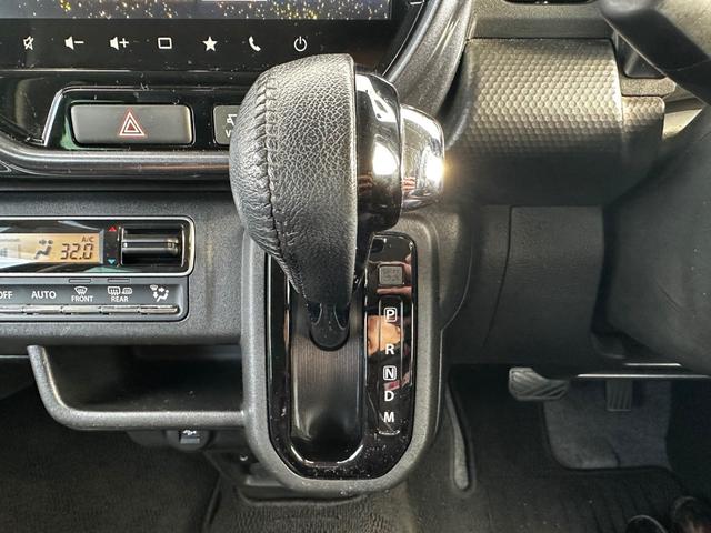 ハスラー Jスタイルターボ Cソナー レーダーブレーキサポート アラウンドビューカメラ スマキー フルフラットシート 運転席エアバッグ LKA ESP ABS 運転席シートヒーター セキュリティアラーム パワーウィンドウ(58枚目)