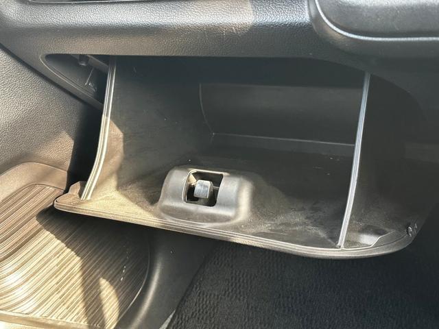 ハスラー Jスタイルターボ Cソナー レーダーブレーキサポート アラウンドビューカメラ スマキー フルフラットシート 運転席エアバッグ LKA ESP ABS 運転席シートヒーター セキュリティアラーム パワーウィンドウ(59枚目)