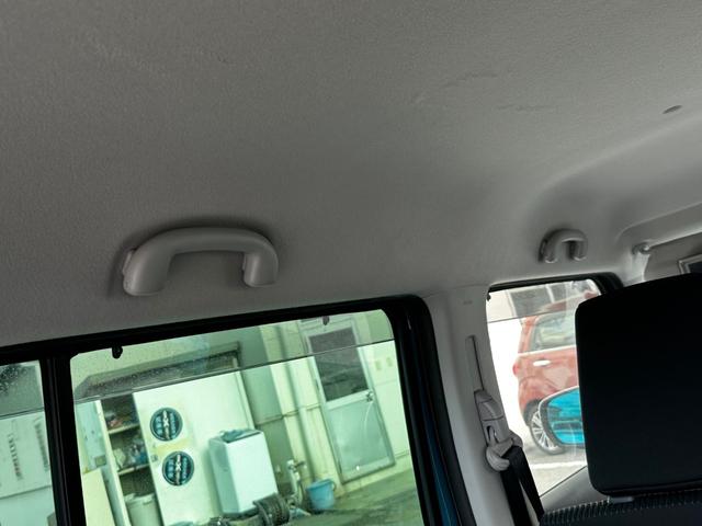 ハスラー Jスタイルターボ Cソナー レーダーブレーキサポート アラウンドビューカメラ スマキー フルフラットシート 運転席エアバッグ LKA ESP ABS 運転席シートヒーター セキュリティアラーム パワーウィンドウ(65枚目)