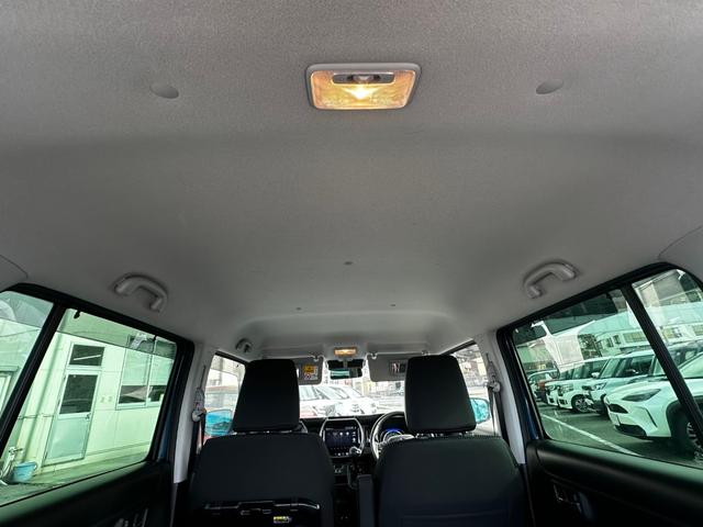 ハスラー Jスタイルターボ Cソナー レーダーブレーキサポート アラウンドビューカメラ スマキー フルフラットシート 運転席エアバッグ LKA ESP ABS 運転席シートヒーター セキュリティアラーム パワーウィンドウ(72枚目)