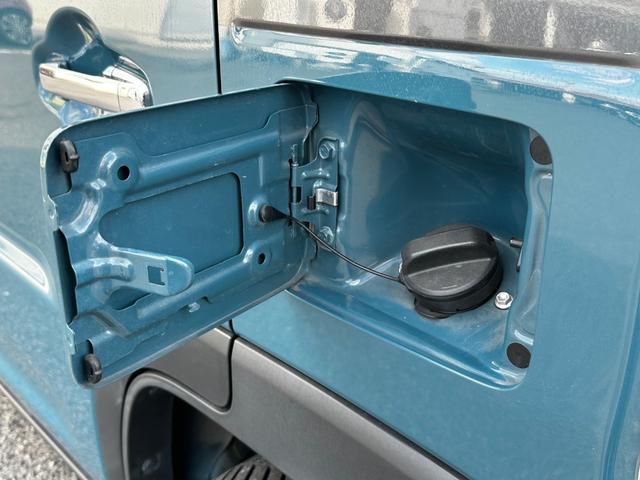 ハスラー Jスタイルターボ Cソナー レーダーブレーキサポート アラウンドビューカメラ スマキー フルフラットシート 運転席エアバッグ LKA ESP ABS 運転席シートヒーター セキュリティアラーム パワーウィンドウ(75枚目)