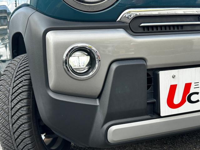 ハスラー Jスタイルターボ Cソナー レーダーブレーキサポート アラウンドビューカメラ スマキー フルフラットシート 運転席エアバッグ LKA ESP ABS 運転席シートヒーター セキュリティアラーム パワーウィンドウ(76枚目)