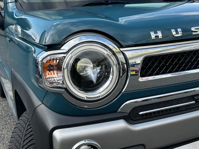 ハスラー Jスタイルターボ Cソナー レーダーブレーキサポート アラウンドビューカメラ スマキー フルフラットシート 運転席エアバッグ LKA ESP ABS 運転席シートヒーター セキュリティアラーム パワーウィンドウ(77枚目)