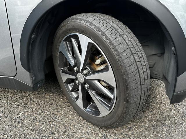 ｅＫクロススペース Ｔ　アラウンドビューモニター　ナビ＆ＴＶ　両側スライド片側電動ドア　レーダークルーズ　コーナーセンサー　Ａストップ　ＡＳＣ　フルセグＴＶ　バックモニター　シートヒーター　ターボ　ＬＥＤヘッド　スマートキー（3枚目）