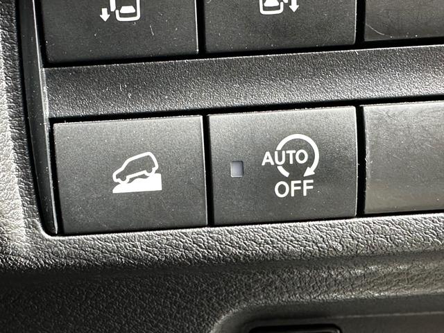 ｅＫクロススペース Ｔ　アラウンドビューモニター　ナビ＆ＴＶ　両側スライド片側電動ドア　レーダークルーズ　コーナーセンサー　Ａストップ　ＡＳＣ　フルセグＴＶ　バックモニター　シートヒーター　ターボ　ＬＥＤヘッド　スマートキー（8枚目）