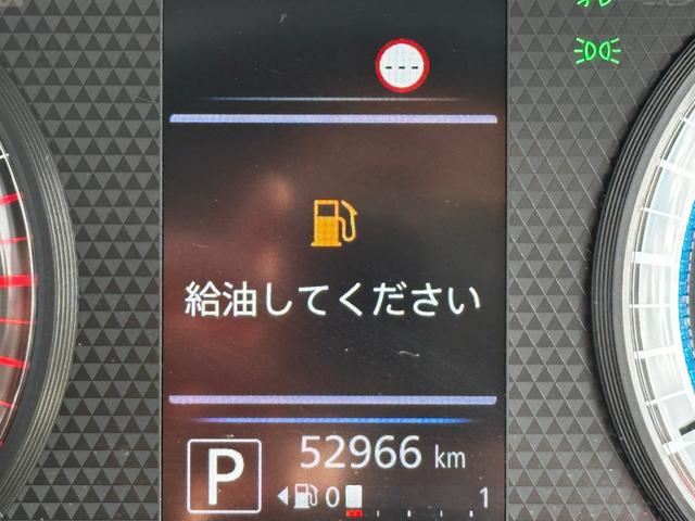 ｅＫクロススペース Ｔ　アラウンドビューモニター　ナビ＆ＴＶ　両側スライド片側電動ドア　レーダークルーズ　コーナーセンサー　Ａストップ　ＡＳＣ　フルセグＴＶ　バックモニター　シートヒーター　ターボ　ＬＥＤヘッド　スマートキー（9枚目）