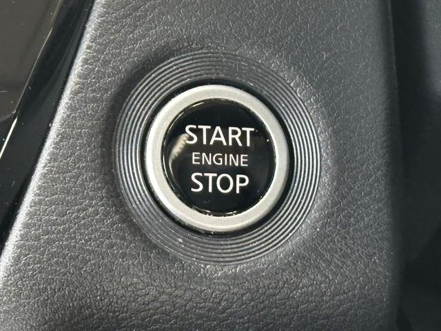 ｅＫクロススペース Ｔ　アラウンドビューモニター　ナビ＆ＴＶ　両側スライド片側電動ドア　レーダークルーズ　コーナーセンサー　Ａストップ　ＡＳＣ　フルセグＴＶ　バックモニター　シートヒーター　ターボ　ＬＥＤヘッド　スマートキー（14枚目）