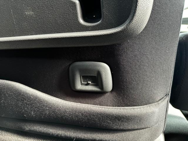 ｅＫクロススペース Ｔ　アラウンドビューモニター　ナビ＆ＴＶ　両側スライド片側電動ドア　レーダークルーズ　コーナーセンサー　Ａストップ　ＡＳＣ　フルセグＴＶ　バックモニター　シートヒーター　ターボ　ＬＥＤヘッド　スマートキー（23枚目）