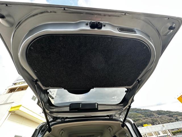 ｅＫクロススペース Ｔ　アラウンドビューモニター　ナビ＆ＴＶ　両側スライド片側電動ドア　レーダークルーズ　コーナーセンサー　Ａストップ　ＡＳＣ　フルセグＴＶ　バックモニター　シートヒーター　ターボ　ＬＥＤヘッド　スマートキー（26枚目）