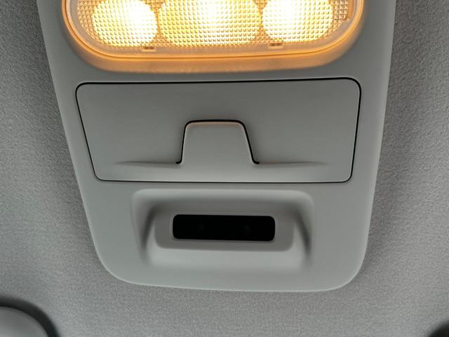 ｅＫクロススペース Ｔ　アラウンドビューモニター　ナビ＆ＴＶ　両側スライド片側電動ドア　レーダークルーズ　コーナーセンサー　Ａストップ　ＡＳＣ　フルセグＴＶ　バックモニター　シートヒーター　ターボ　ＬＥＤヘッド　スマートキー（29枚目）