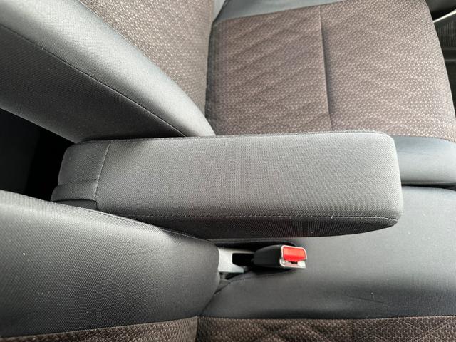 ｅＫクロススペース Ｔ　アラウンドビューモニター　ナビ＆ＴＶ　両側スライド片側電動ドア　レーダークルーズ　コーナーセンサー　Ａストップ　ＡＳＣ　フルセグＴＶ　バックモニター　シートヒーター　ターボ　ＬＥＤヘッド　スマートキー（32枚目）