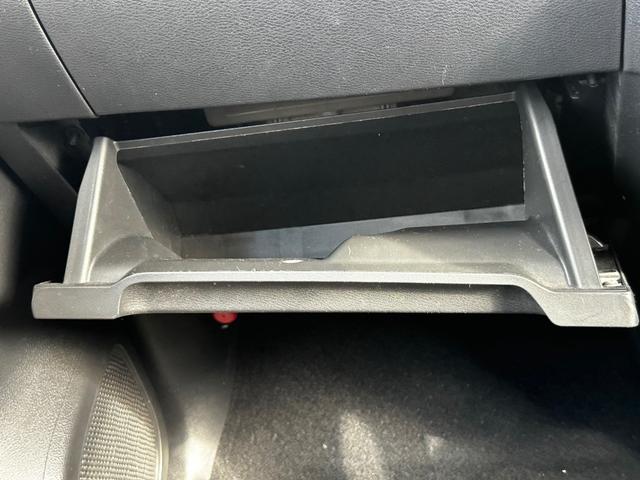 ｅＫクロススペース Ｔ　アラウンドビューモニター　ナビ＆ＴＶ　両側スライド片側電動ドア　レーダークルーズ　コーナーセンサー　Ａストップ　ＡＳＣ　フルセグＴＶ　バックモニター　シートヒーター　ターボ　ＬＥＤヘッド　スマートキー（34枚目）