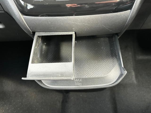 ｅＫクロススペース Ｔ　アラウンドビューモニター　ナビ＆ＴＶ　両側スライド片側電動ドア　レーダークルーズ　コーナーセンサー　Ａストップ　ＡＳＣ　フルセグＴＶ　バックモニター　シートヒーター　ターボ　ＬＥＤヘッド　スマートキー（37枚目）