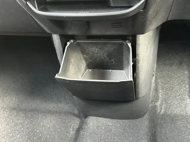 ｅＫクロススペース Ｔ　アラウンドビューモニター　ナビ＆ＴＶ　両側スライド片側電動ドア　レーダークルーズ　コーナーセンサー　Ａストップ　ＡＳＣ　フルセグＴＶ　バックモニター　シートヒーター　ターボ　ＬＥＤヘッド　スマートキー（38枚目）