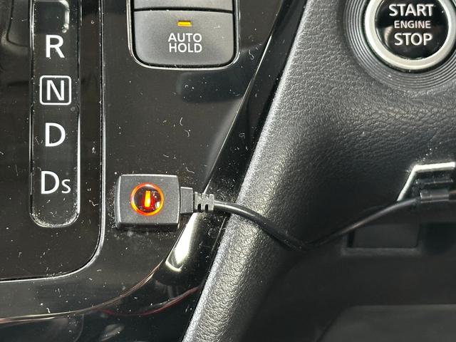 ｅＫクロススペース Ｔ　アラウンドビューモニター　ナビ＆ＴＶ　両側スライド片側電動ドア　レーダークルーズ　コーナーセンサー　Ａストップ　ＡＳＣ　フルセグＴＶ　バックモニター　シートヒーター　ターボ　ＬＥＤヘッド　スマートキー（39枚目）