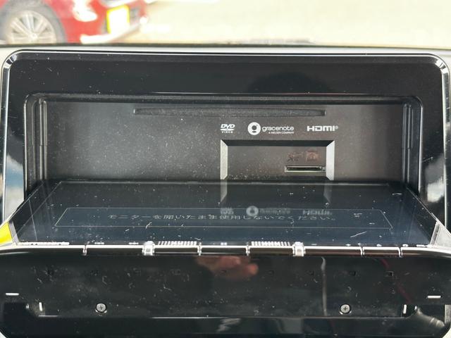 ｅＫクロススペース Ｔ　アラウンドビューモニター　ナビ＆ＴＶ　両側スライド片側電動ドア　レーダークルーズ　コーナーセンサー　Ａストップ　ＡＳＣ　フルセグＴＶ　バックモニター　シートヒーター　ターボ　ＬＥＤヘッド　スマートキー（42枚目）