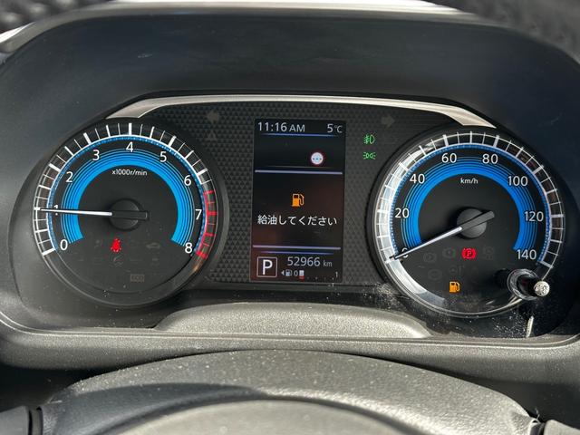 ｅＫクロススペース Ｔ　アラウンドビューモニター　ナビ＆ＴＶ　両側スライド片側電動ドア　レーダークルーズ　コーナーセンサー　Ａストップ　ＡＳＣ　フルセグＴＶ　バックモニター　シートヒーター　ターボ　ＬＥＤヘッド　スマートキー（43枚目）