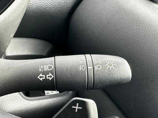 ｅＫクロススペース Ｔ　アラウンドビューモニター　ナビ＆ＴＶ　両側スライド片側電動ドア　レーダークルーズ　コーナーセンサー　Ａストップ　ＡＳＣ　フルセグＴＶ　バックモニター　シートヒーター　ターボ　ＬＥＤヘッド　スマートキー（46枚目）