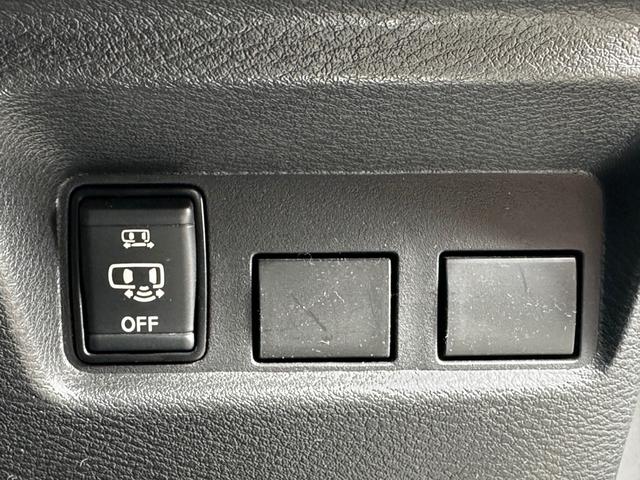 ｅＫクロススペース Ｔ　アラウンドビューモニター　ナビ＆ＴＶ　両側スライド片側電動ドア　レーダークルーズ　コーナーセンサー　Ａストップ　ＡＳＣ　フルセグＴＶ　バックモニター　シートヒーター　ターボ　ＬＥＤヘッド　スマートキー（47枚目）