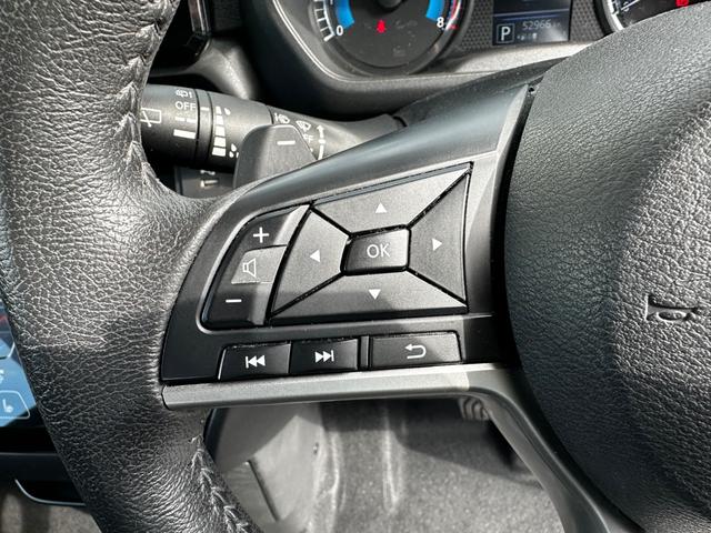 ｅＫクロススペース Ｔ　アラウンドビューモニター　ナビ＆ＴＶ　両側スライド片側電動ドア　レーダークルーズ　コーナーセンサー　Ａストップ　ＡＳＣ　フルセグＴＶ　バックモニター　シートヒーター　ターボ　ＬＥＤヘッド　スマートキー（48枚目）