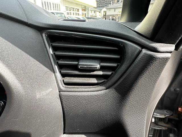 ｅＫクロススペース Ｔ　アラウンドビューモニター　ナビ＆ＴＶ　両側スライド片側電動ドア　レーダークルーズ　コーナーセンサー　Ａストップ　ＡＳＣ　フルセグＴＶ　バックモニター　シートヒーター　ターボ　ＬＥＤヘッド　スマートキー（51枚目）