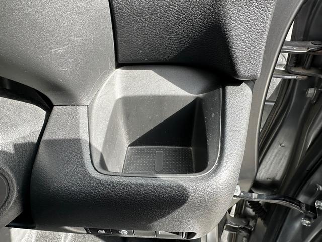 ｅＫクロススペース Ｔ　アラウンドビューモニター　ナビ＆ＴＶ　両側スライド片側電動ドア　レーダークルーズ　コーナーセンサー　Ａストップ　ＡＳＣ　フルセグＴＶ　バックモニター　シートヒーター　ターボ　ＬＥＤヘッド　スマートキー（52枚目）