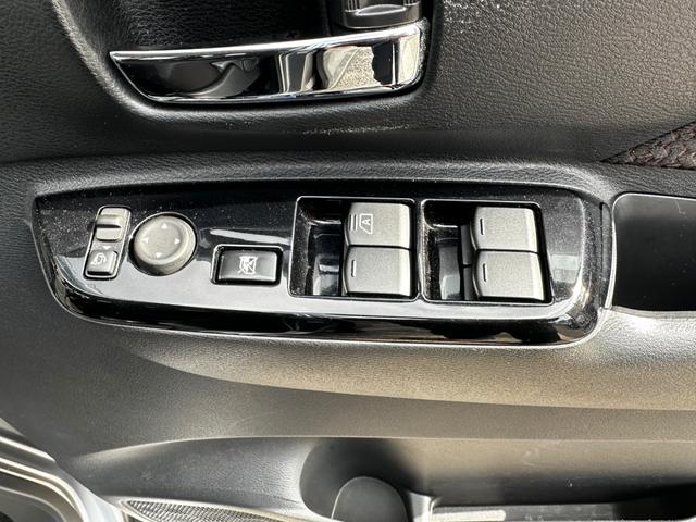 ｅＫクロススペース Ｔ　アラウンドビューモニター　ナビ＆ＴＶ　両側スライド片側電動ドア　レーダークルーズ　コーナーセンサー　Ａストップ　ＡＳＣ　フルセグＴＶ　バックモニター　シートヒーター　ターボ　ＬＥＤヘッド　スマートキー（53枚目）