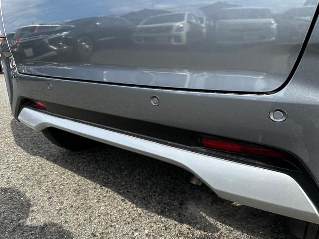 ｅＫクロススペース Ｔ　アラウンドビューモニター　ナビ＆ＴＶ　両側スライド片側電動ドア　レーダークルーズ　コーナーセンサー　Ａストップ　ＡＳＣ　フルセグＴＶ　バックモニター　シートヒーター　ターボ　ＬＥＤヘッド　スマートキー（60枚目）