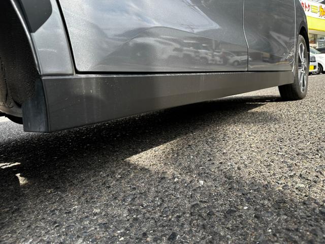 ｅＫクロススペース Ｔ　アラウンドビューモニター　ナビ＆ＴＶ　両側スライド片側電動ドア　レーダークルーズ　コーナーセンサー　Ａストップ　ＡＳＣ　フルセグＴＶ　バックモニター　シートヒーター　ターボ　ＬＥＤヘッド　スマートキー（61枚目）