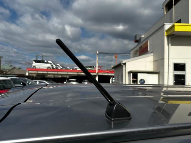 ｅＫクロススペース Ｔ　アラウンドビューモニター　ナビ＆ＴＶ　両側スライド片側電動ドア　レーダークルーズ　コーナーセンサー　Ａストップ　ＡＳＣ　フルセグＴＶ　バックモニター　シートヒーター　ターボ　ＬＥＤヘッド　スマートキー（62枚目）