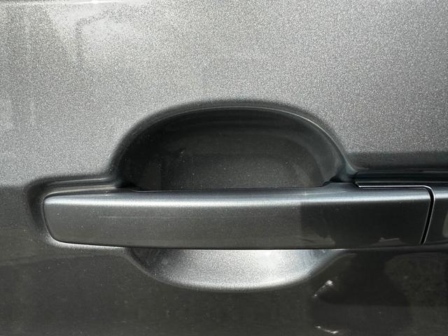 ｅＫクロススペース Ｔ　アラウンドビューモニター　ナビ＆ＴＶ　両側スライド片側電動ドア　レーダークルーズ　コーナーセンサー　Ａストップ　ＡＳＣ　フルセグＴＶ　バックモニター　シートヒーター　ターボ　ＬＥＤヘッド　スマートキー（64枚目）