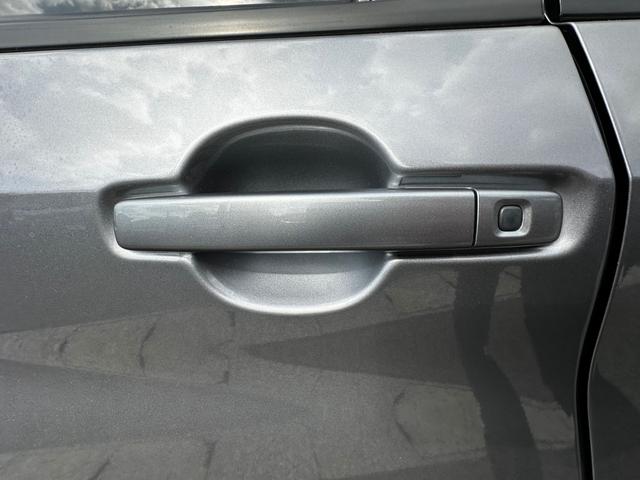 ｅＫクロススペース Ｔ　アラウンドビューモニター　ナビ＆ＴＶ　両側スライド片側電動ドア　レーダークルーズ　コーナーセンサー　Ａストップ　ＡＳＣ　フルセグＴＶ　バックモニター　シートヒーター　ターボ　ＬＥＤヘッド　スマートキー（65枚目）