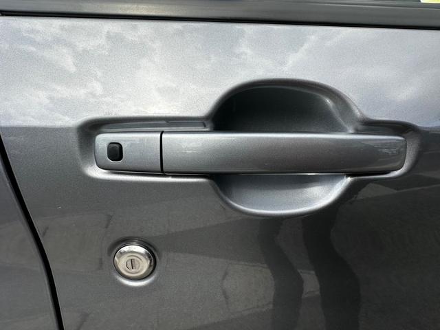 ｅＫクロススペース Ｔ　アラウンドビューモニター　ナビ＆ＴＶ　両側スライド片側電動ドア　レーダークルーズ　コーナーセンサー　Ａストップ　ＡＳＣ　フルセグＴＶ　バックモニター　シートヒーター　ターボ　ＬＥＤヘッド　スマートキー（66枚目）