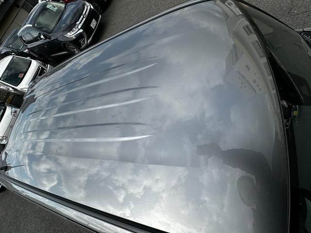 ｅＫクロススペース Ｔ　アラウンドビューモニター　ナビ＆ＴＶ　両側スライド片側電動ドア　レーダークルーズ　コーナーセンサー　Ａストップ　ＡＳＣ　フルセグＴＶ　バックモニター　シートヒーター　ターボ　ＬＥＤヘッド　スマートキー（67枚目）