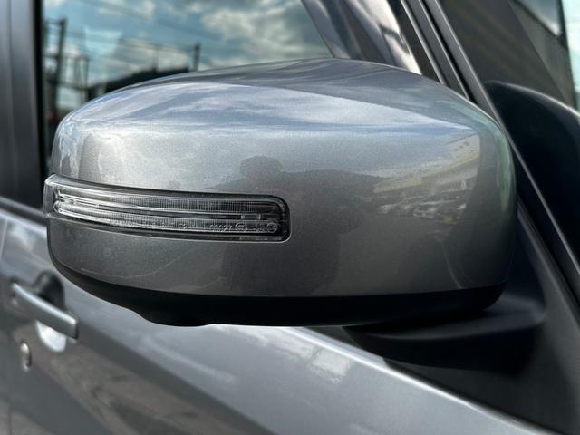 ｅＫクロススペース Ｔ　アラウンドビューモニター　ナビ＆ＴＶ　両側スライド片側電動ドア　レーダークルーズ　コーナーセンサー　Ａストップ　ＡＳＣ　フルセグＴＶ　バックモニター　シートヒーター　ターボ　ＬＥＤヘッド　スマートキー（68枚目）