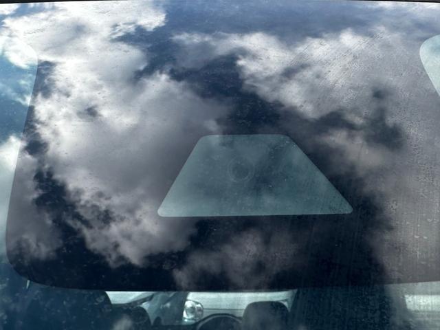 ｅＫクロススペース Ｔ　アラウンドビューモニター　ナビ＆ＴＶ　両側スライド片側電動ドア　レーダークルーズ　コーナーセンサー　Ａストップ　ＡＳＣ　フルセグＴＶ　バックモニター　シートヒーター　ターボ　ＬＥＤヘッド　スマートキー（69枚目）