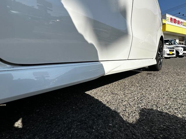 Ｎ－ＢＯＸカスタム Ｇ・Ｌホンダセンシング　ドライブレコーダー付　ベンチＳ　パワーウインドー　レーダクルーズ　Ｂモニタ　横滑防止　スマートキープッシュスタート　フルセグ地デジＴＶ　車線逸脱　運転席エアバッグ　ＡＵＴＯエアコン　ＥＴＣ付き　アルミ（13枚目）