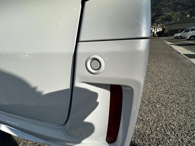 Ｎ－ＢＯＸカスタム Ｇ・Ｌホンダセンシング　ドライブレコーダー付　ベンチＳ　パワーウインドー　レーダクルーズ　Ｂモニタ　横滑防止　スマートキープッシュスタート　フルセグ地デジＴＶ　車線逸脱　運転席エアバッグ　ＡＵＴＯエアコン　ＥＴＣ付き　アルミ（16枚目）