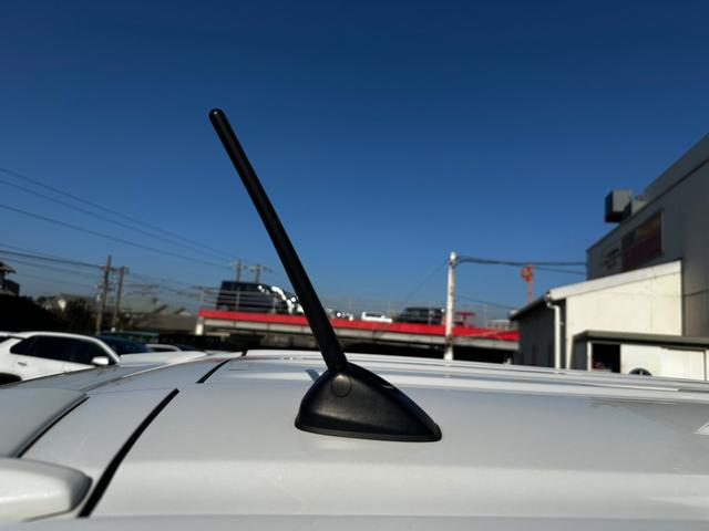 Ｎ－ＢＯＸカスタム Ｇ・Ｌホンダセンシング　ドライブレコーダー付　ベンチＳ　パワーウインドー　レーダクルーズ　Ｂモニタ　横滑防止　スマートキープッシュスタート　フルセグ地デジＴＶ　車線逸脱　運転席エアバッグ　ＡＵＴＯエアコン　ＥＴＣ付き　アルミ（21枚目）