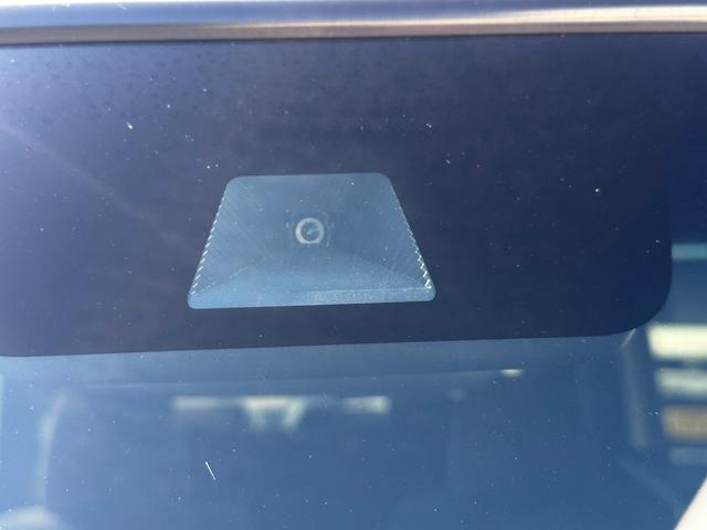 Ｎ－ＢＯＸカスタム Ｇ・Ｌホンダセンシング　ドライブレコーダー付　ベンチＳ　パワーウインドー　レーダクルーズ　Ｂモニタ　横滑防止　スマートキープッシュスタート　フルセグ地デジＴＶ　車線逸脱　運転席エアバッグ　ＡＵＴＯエアコン　ＥＴＣ付き　アルミ（50枚目）