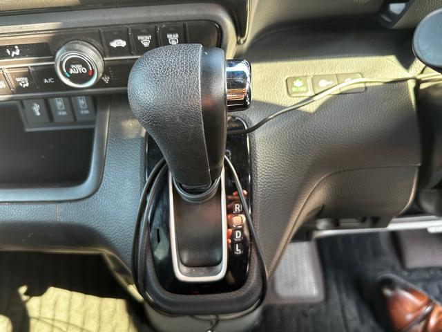 Ｎ－ＢＯＸカスタム Ｇ・Ｌホンダセンシング　ドライブレコーダー付　ベンチＳ　パワーウインドー　レーダクルーズ　Ｂモニタ　横滑防止　スマートキープッシュスタート　フルセグ地デジＴＶ　車線逸脱　運転席エアバッグ　ＡＵＴＯエアコン　ＥＴＣ付き　アルミ（57枚目）