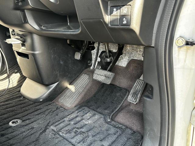 Ｎ－ＢＯＸカスタム Ｇ・Ｌホンダセンシング　ドライブレコーダー付　ベンチＳ　パワーウインドー　レーダクルーズ　Ｂモニタ　横滑防止　スマートキープッシュスタート　フルセグ地デジＴＶ　車線逸脱　運転席エアバッグ　ＡＵＴＯエアコン　ＥＴＣ付き　アルミ（58枚目）