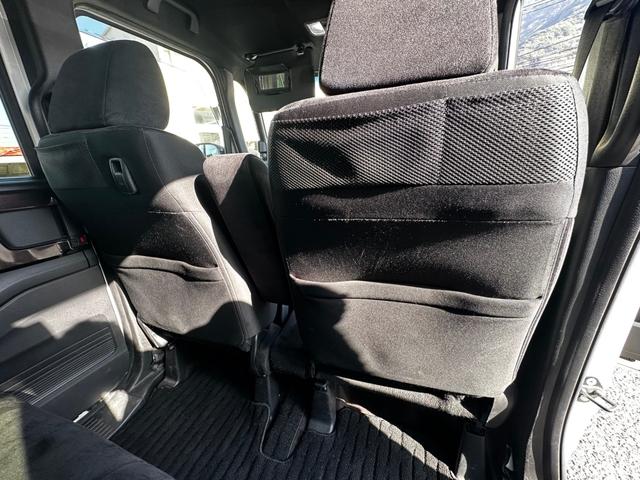 Ｎ－ＢＯＸカスタム Ｇ・Ｌホンダセンシング　ドライブレコーダー付　ベンチＳ　パワーウインドー　レーダクルーズ　Ｂモニタ　横滑防止　スマートキープッシュスタート　フルセグ地デジＴＶ　車線逸脱　運転席エアバッグ　ＡＵＴＯエアコン　ＥＴＣ付き　アルミ（59枚目）