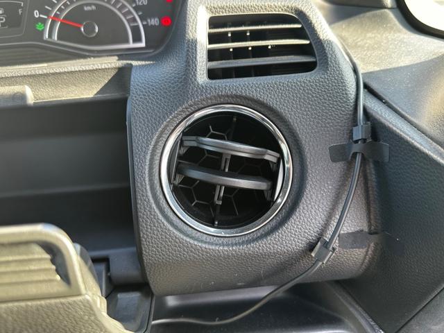 Ｎ－ＢＯＸカスタム Ｇ・Ｌホンダセンシング　ドライブレコーダー付　ベンチＳ　パワーウインドー　レーダクルーズ　Ｂモニタ　横滑防止　スマートキープッシュスタート　フルセグ地デジＴＶ　車線逸脱　運転席エアバッグ　ＡＵＴＯエアコン　ＥＴＣ付き　アルミ（65枚目）